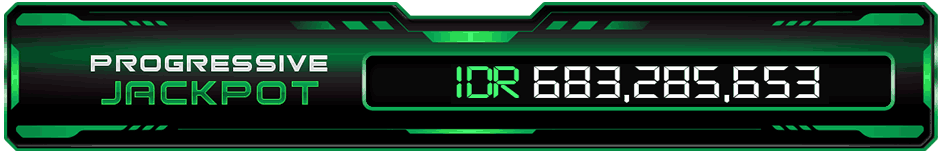 Gelora138 Jackpot