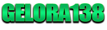 Logo Gelora138
